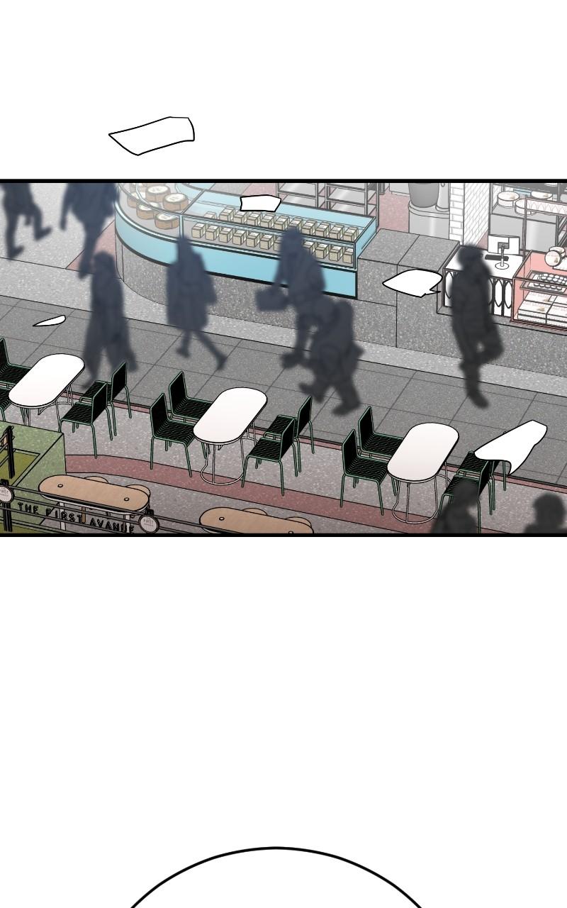 I Spy a Married Life Chap 76 - Next Chap 77