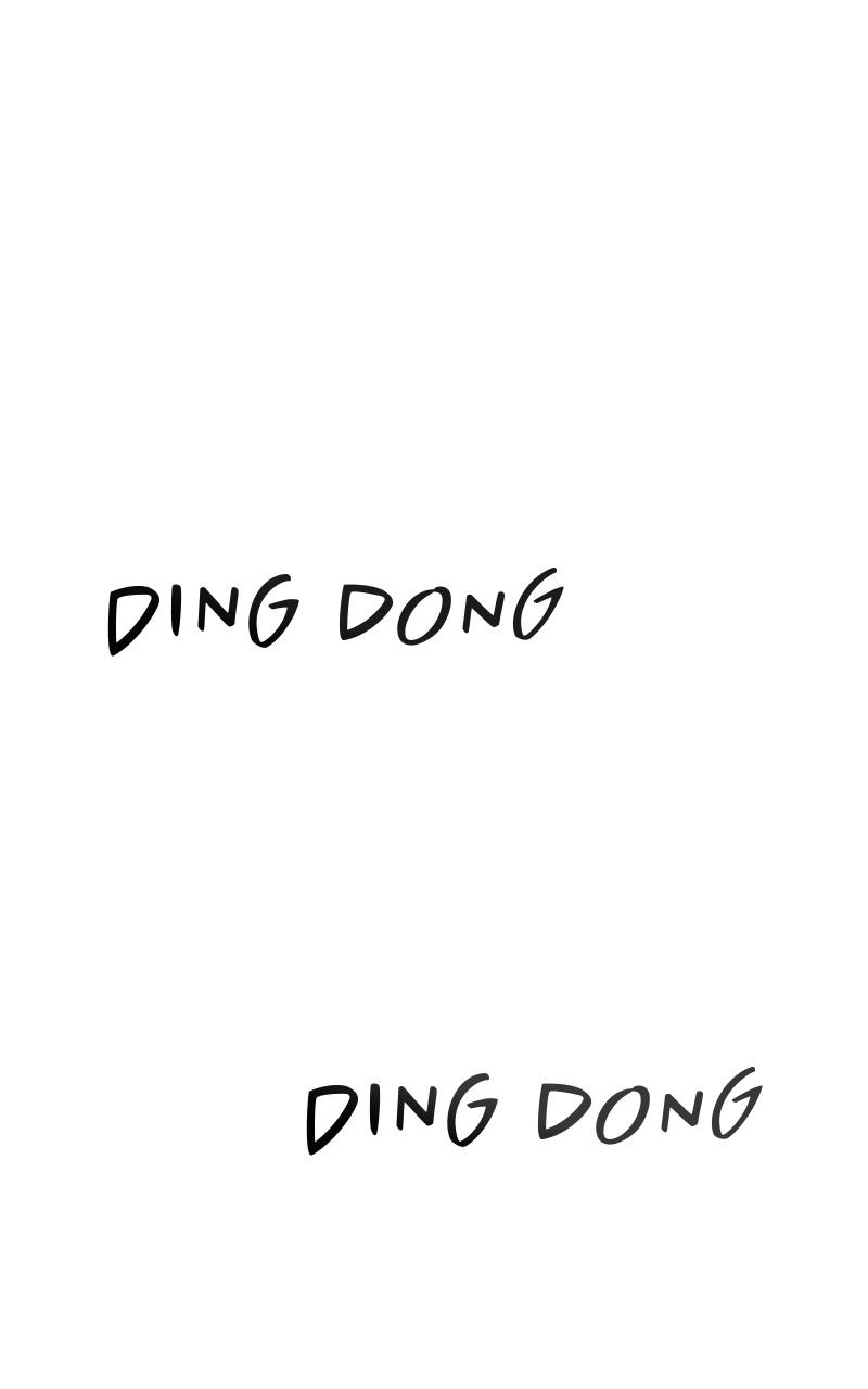 I Spy a Married Life Chap 76 - Next Chap 77