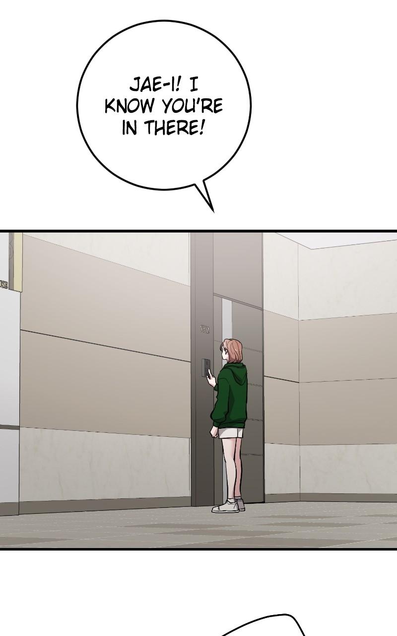 I Spy a Married Life Chap 76 - Next Chap 77