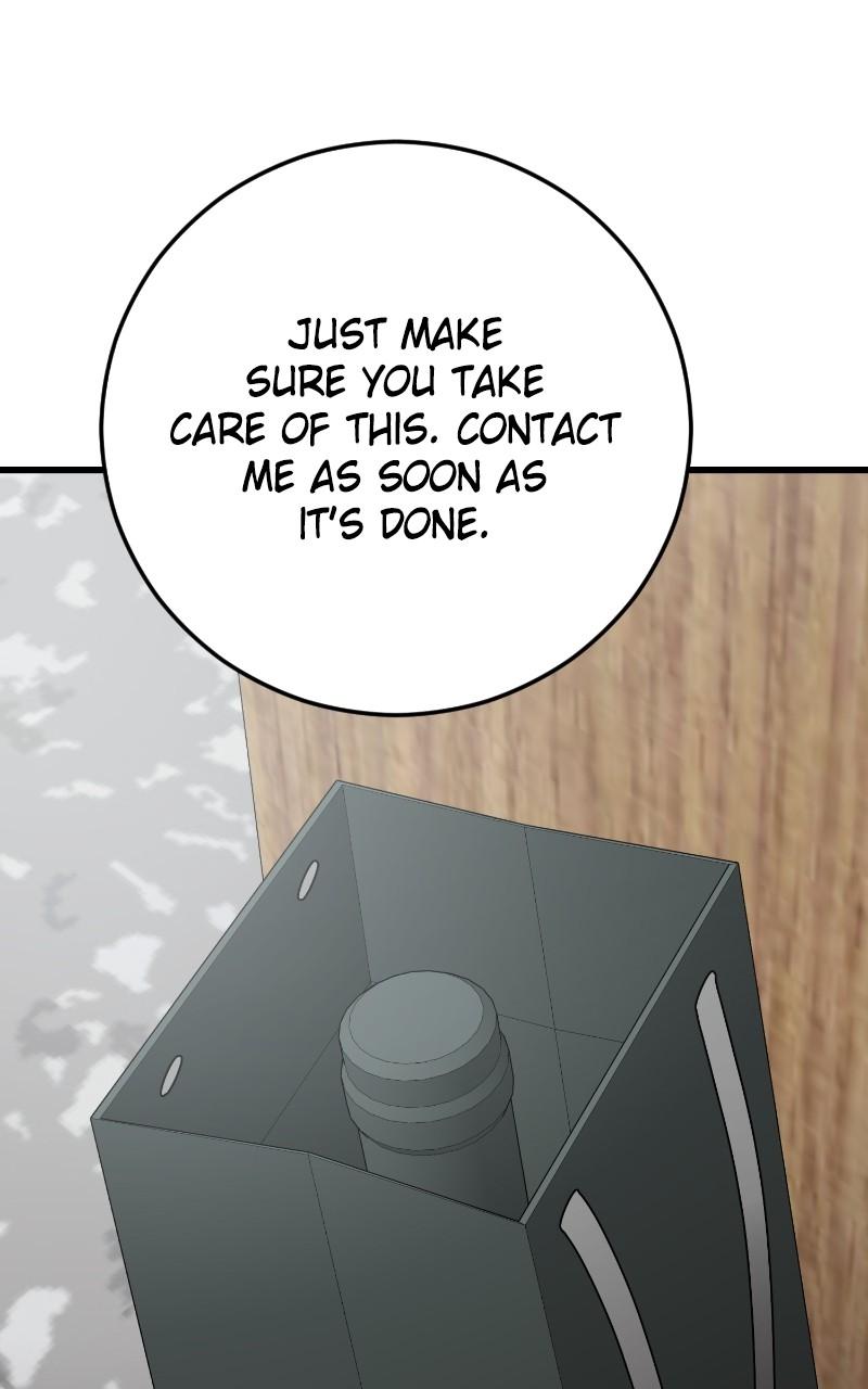 I Spy a Married Life Chap 76 - Next Chap 77