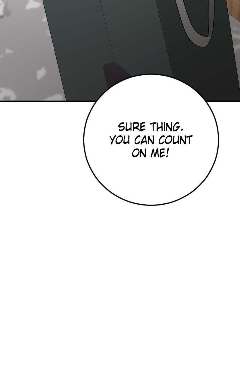I Spy a Married Life Chap 76 - Next Chap 77