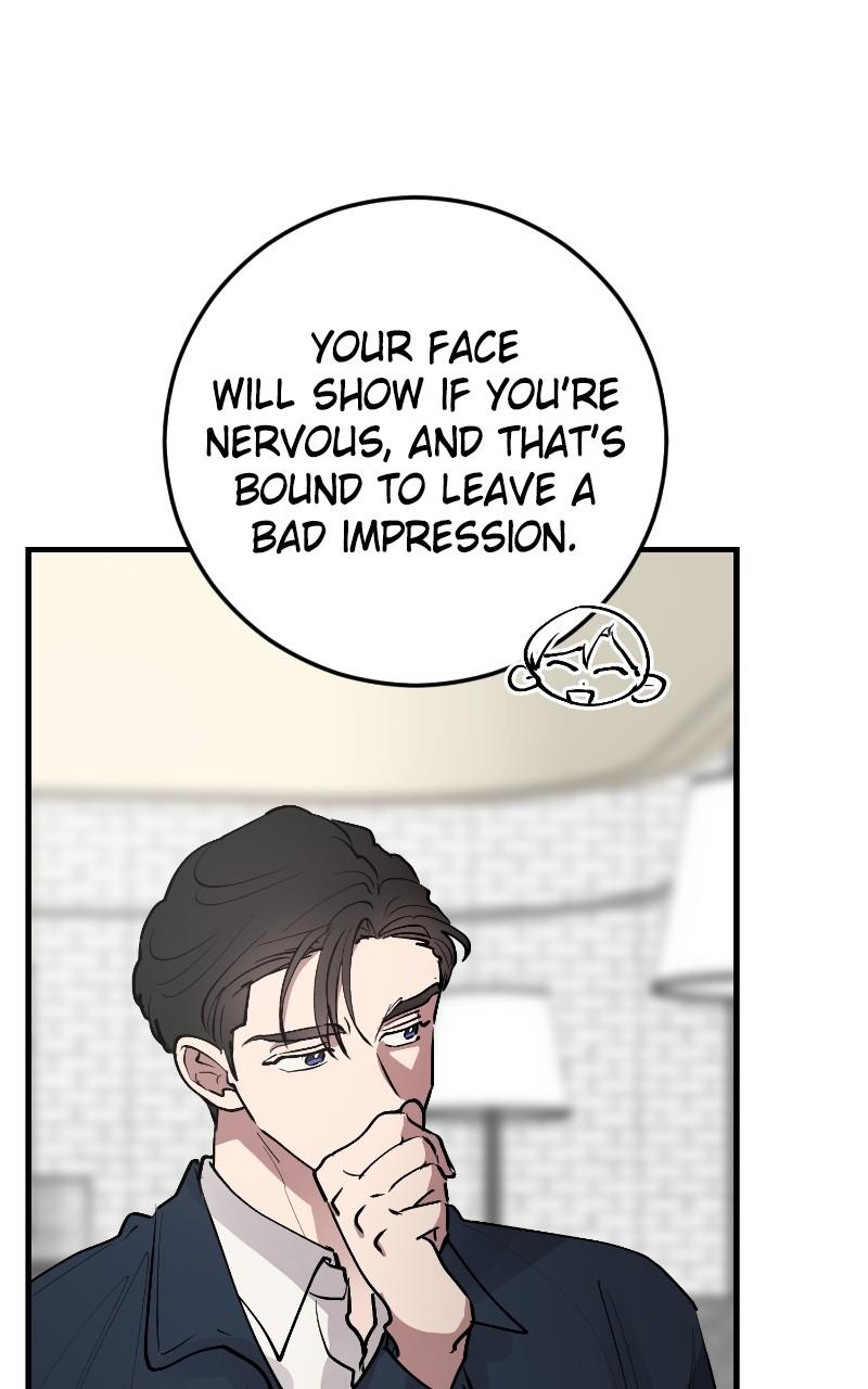 I Spy a Married Life Chap 76 - Next Chap 77