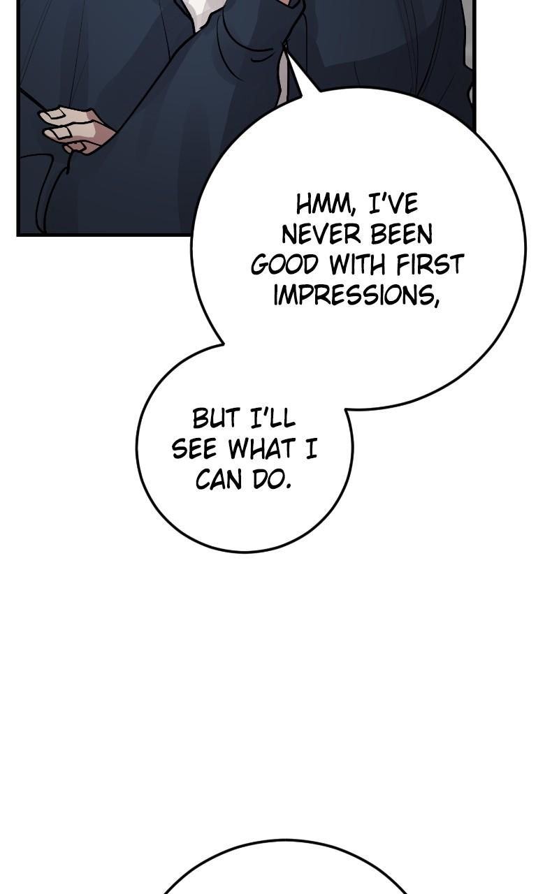 I Spy a Married Life Chap 76 - Next Chap 77