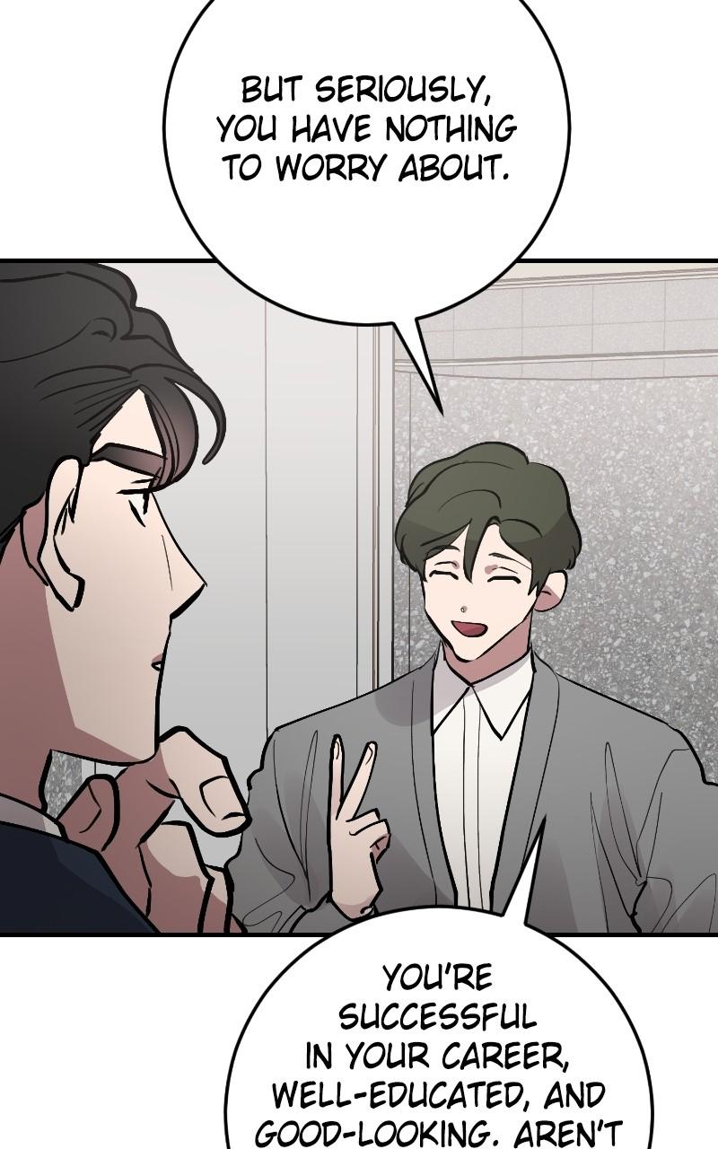 I Spy a Married Life Chap 76 - Next Chap 77