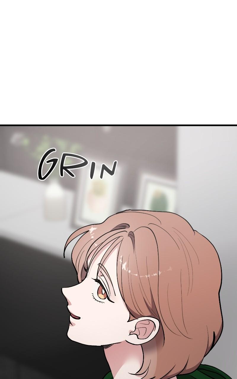 I Spy a Married Life Chap 76 - Next Chap 77