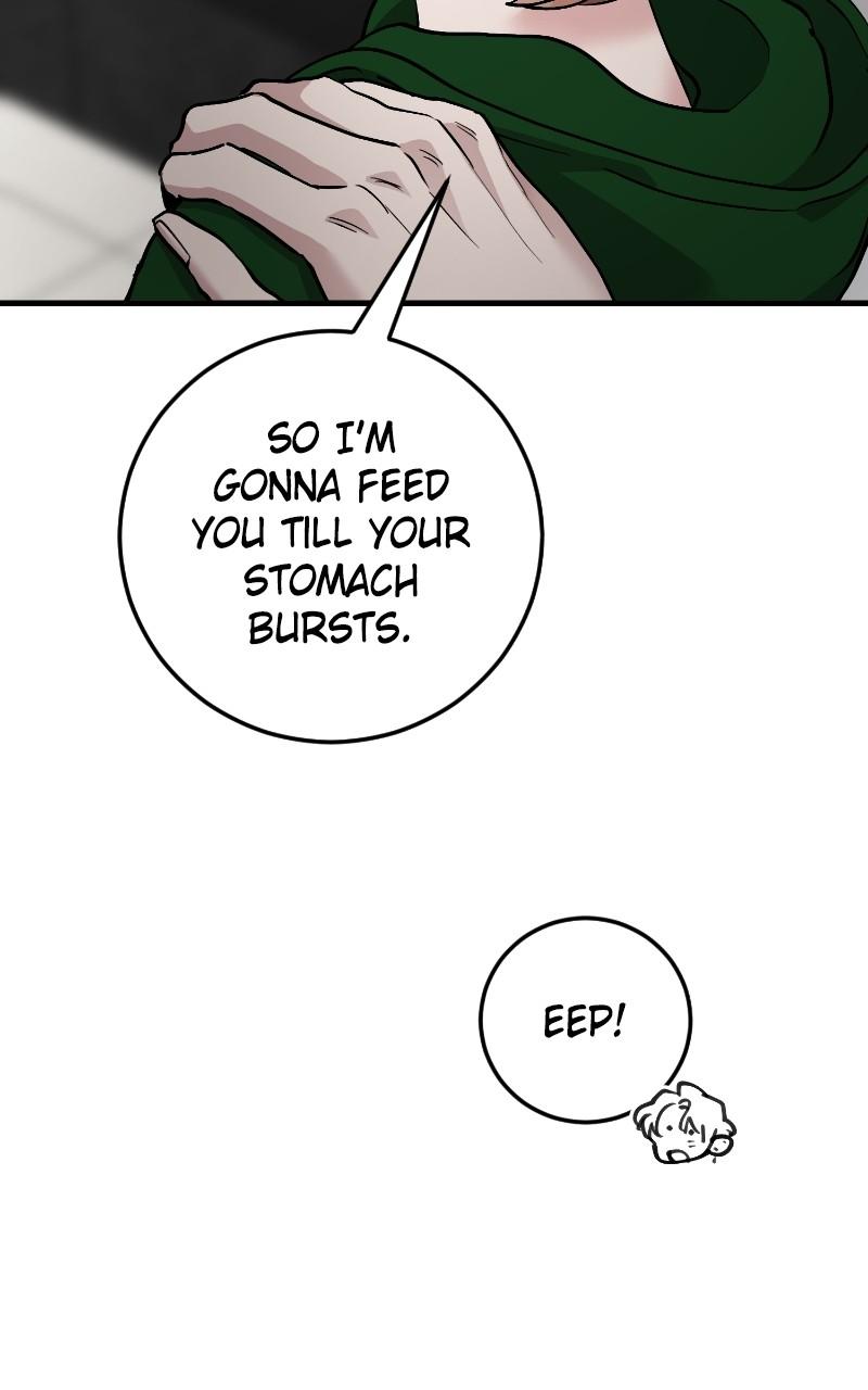 I Spy a Married Life Chap 76 - Next Chap 77