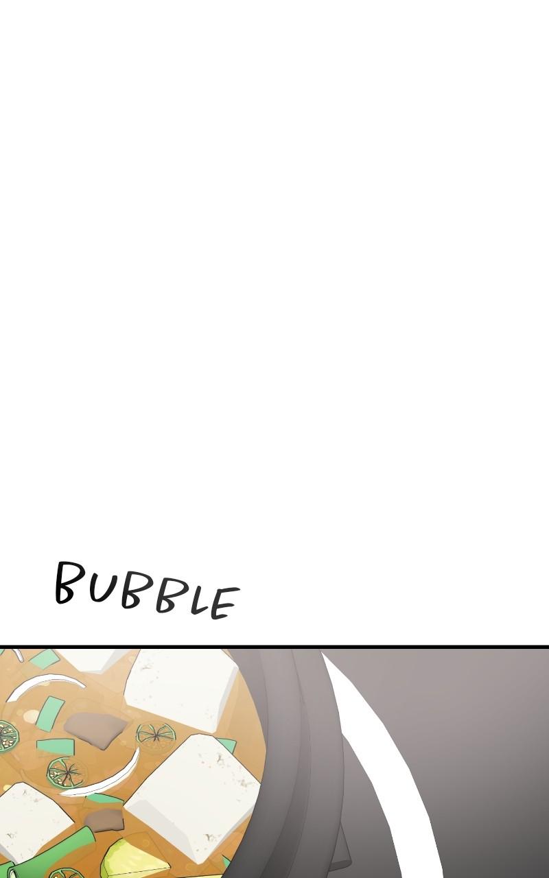 I Spy a Married Life Chap 76 - Next Chap 77