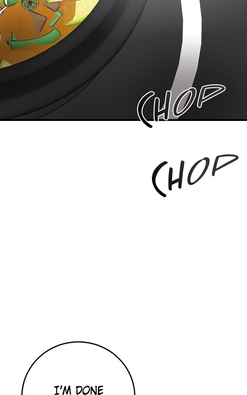 I Spy a Married Life Chap 76 - Next Chap 77