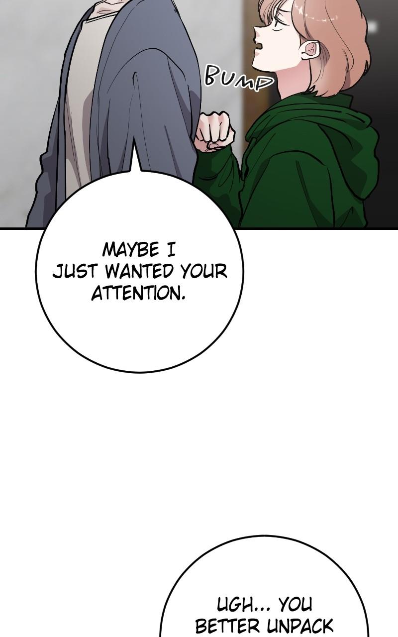 I Spy a Married Life Chap 76 - Next Chap 77