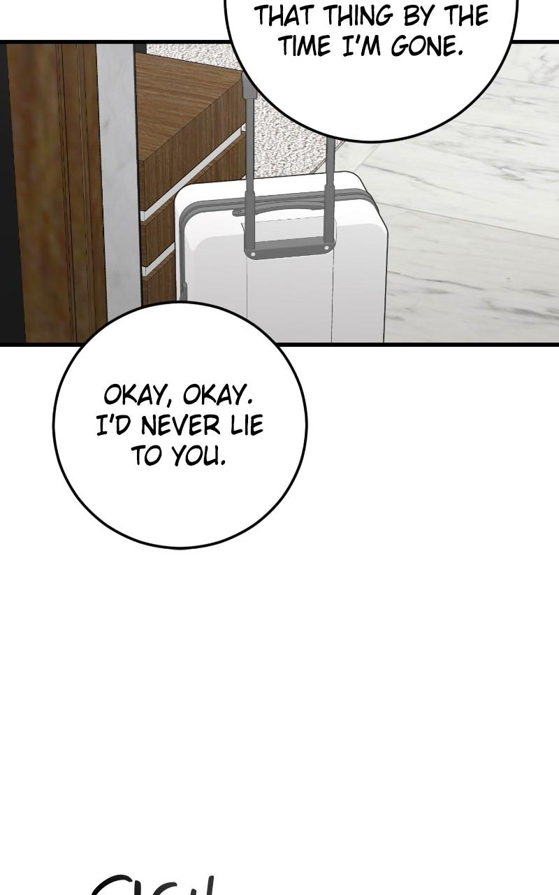 I Spy a Married Life Chap 76 - Next Chap 77