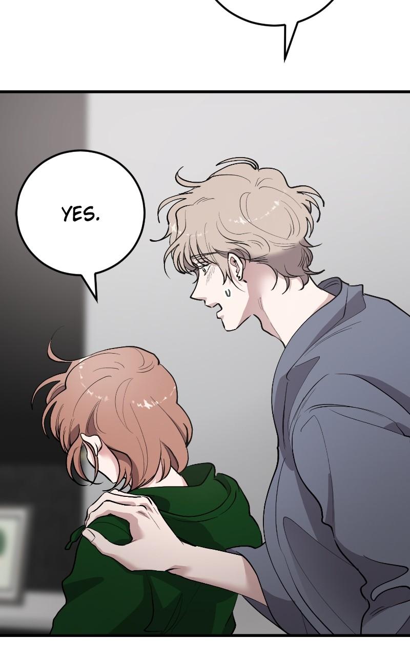 I Spy a Married Life Chap 76 - Next Chap 77
