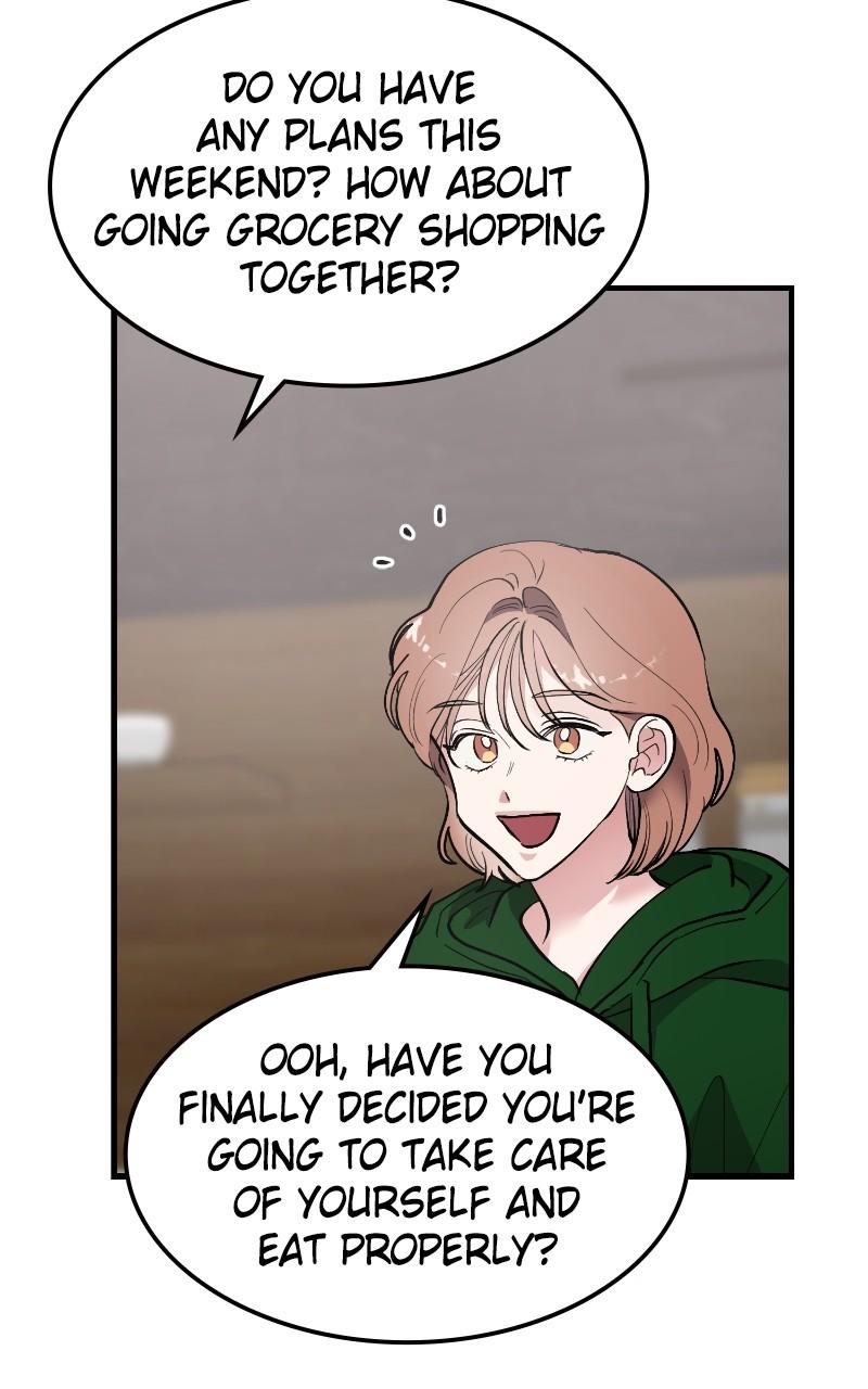 I Spy a Married Life Chap 76 - Next Chap 77
