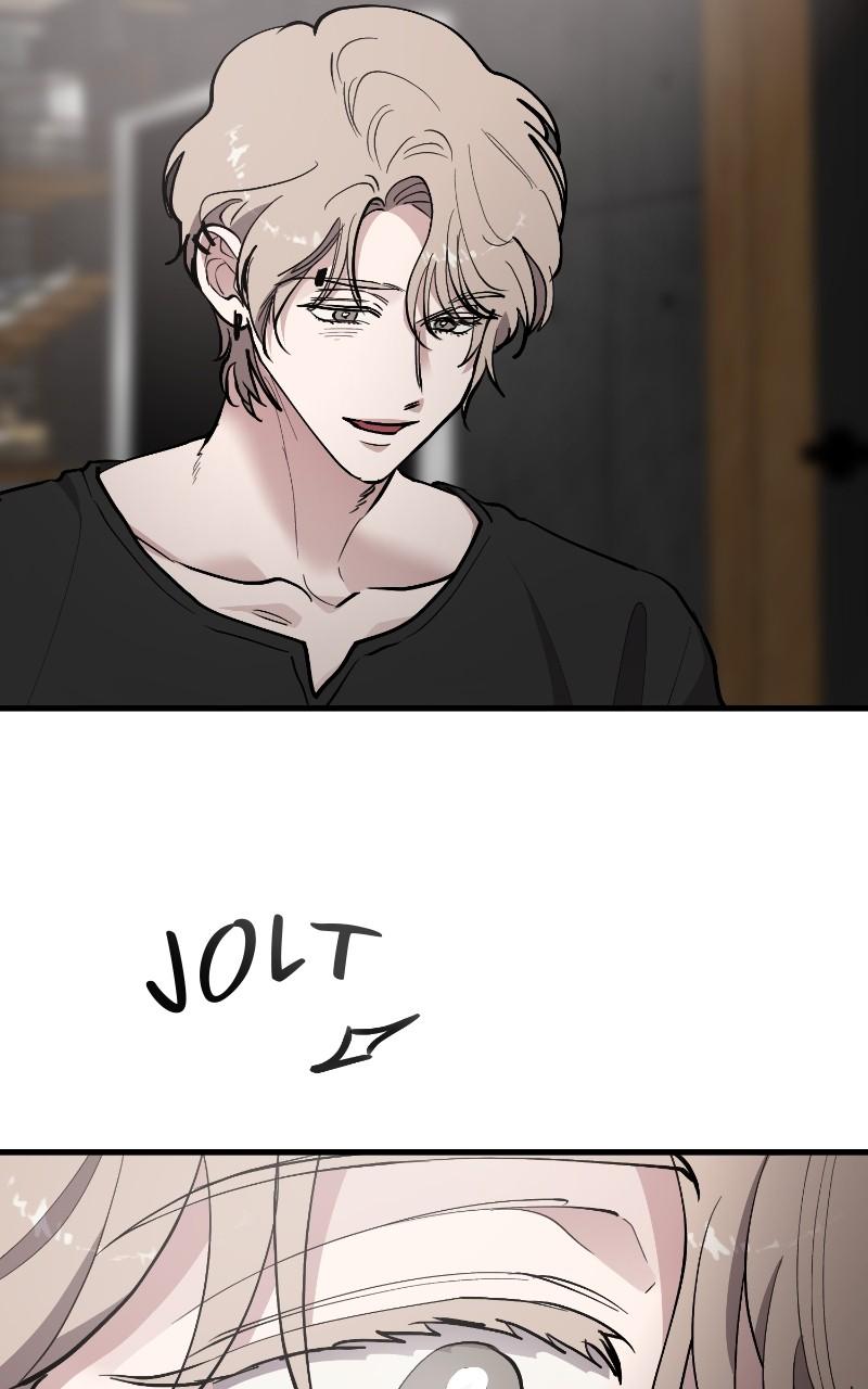 I Spy a Married Life Chap 76 - Next Chap 77