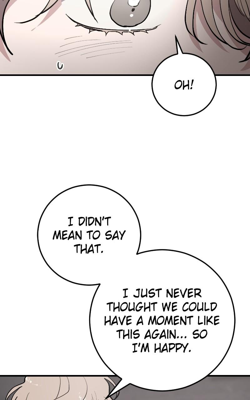 I Spy a Married Life Chap 76 - Next Chap 77