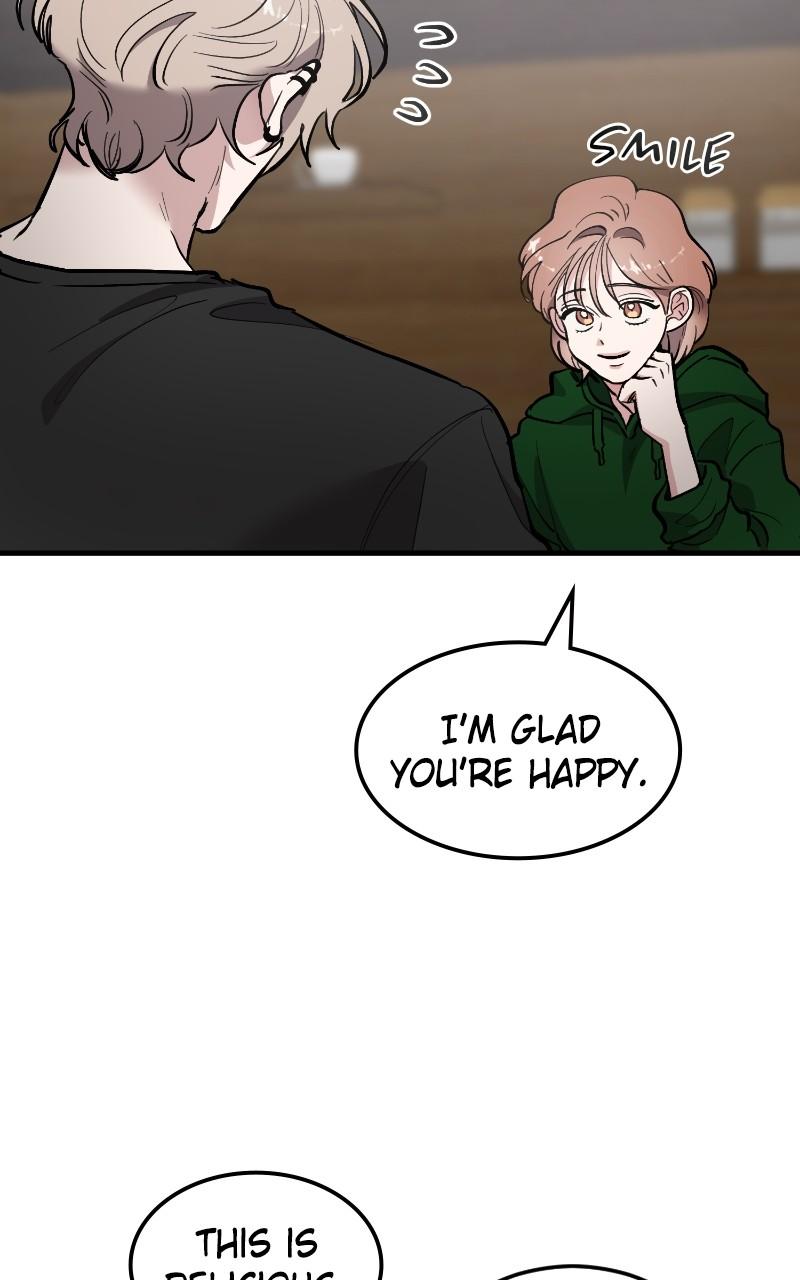 I Spy a Married Life Chap 76 - Next Chap 77