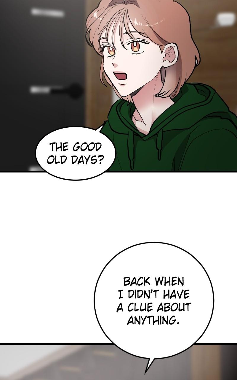 I Spy a Married Life Chap 76 - Next Chap 77