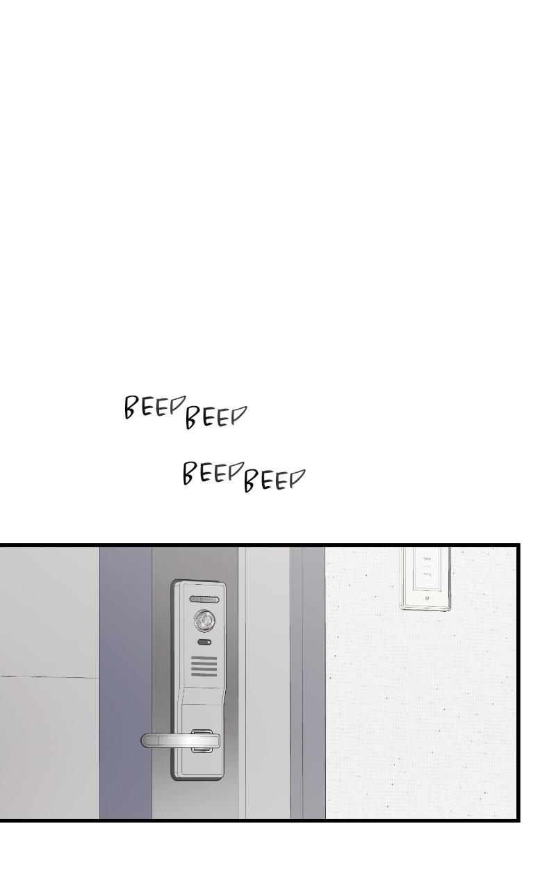 I Spy a Married Life Chap 76 - Next Chap 77