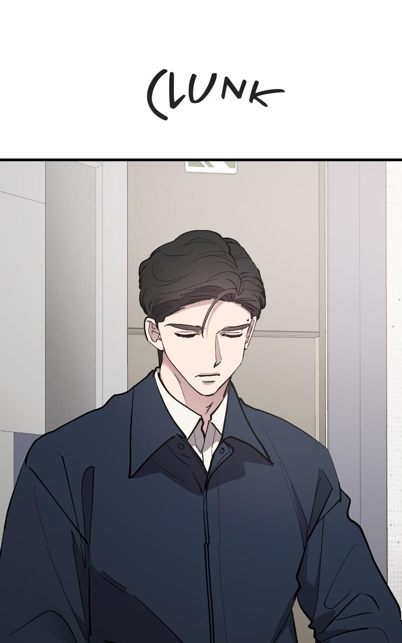 I Spy a Married Life Chap 76 - Next Chap 77