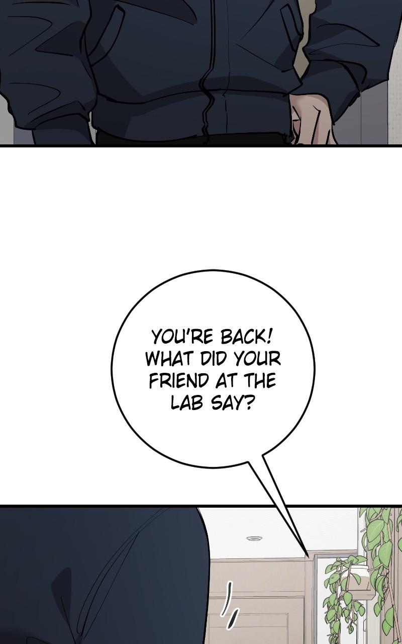 I Spy a Married Life Chap 76 - Next Chap 77