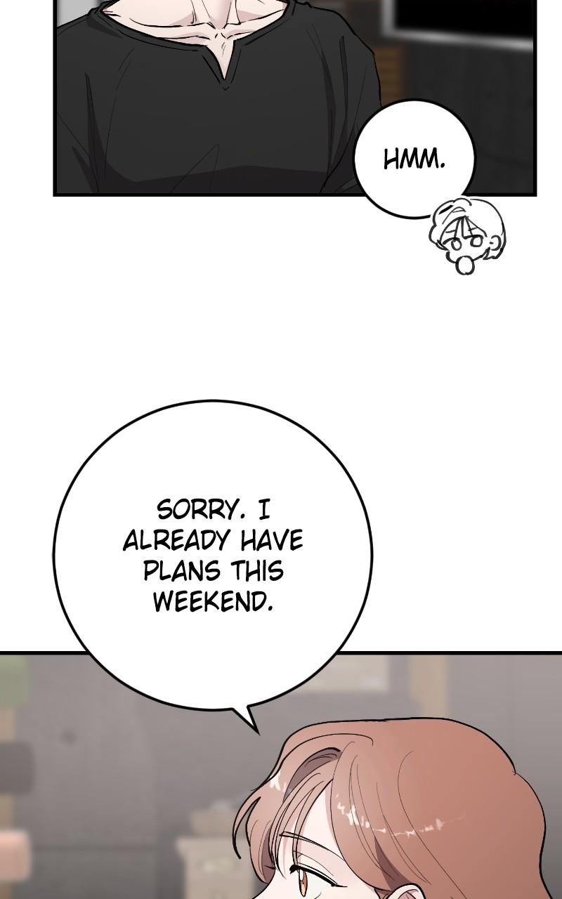 I Spy a Married Life Chap 76 - Next Chap 77