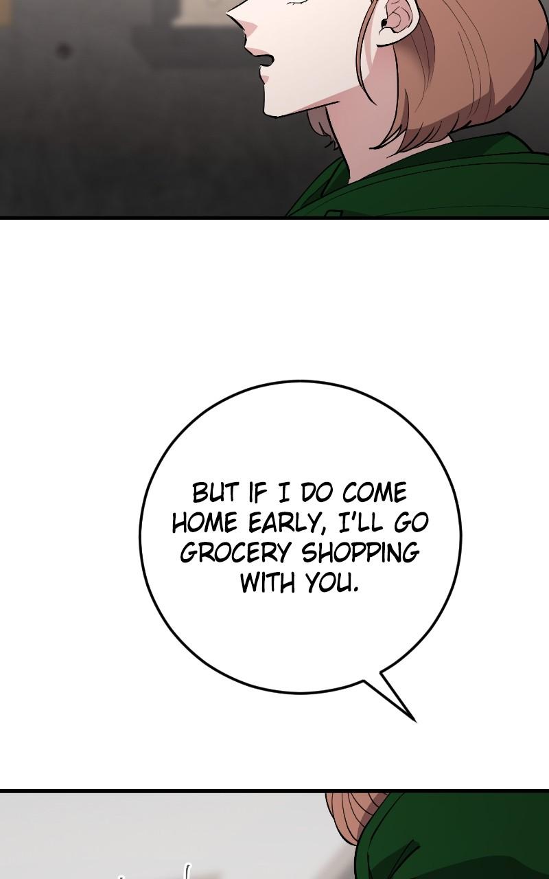 I Spy a Married Life Chap 76 - Next Chap 77