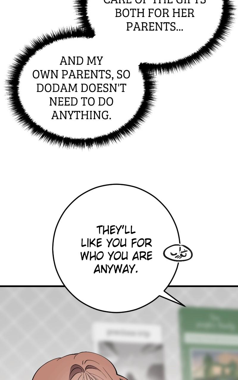 I Spy a Married Life Chap 76 - Next Chap 77