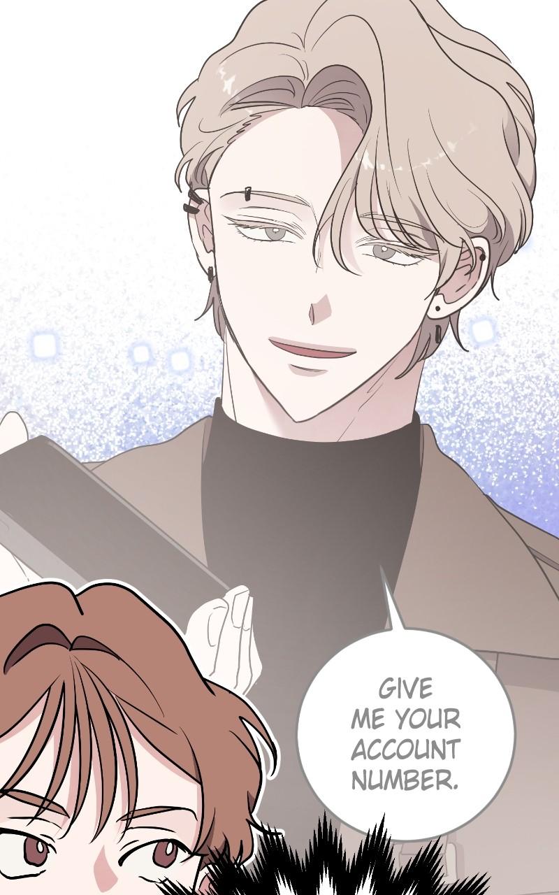 I Spy a Married Life Chap 76 - Next Chap 77