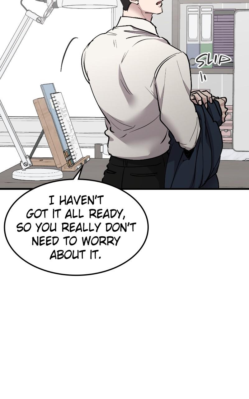 I Spy a Married Life Chap 76 - Next Chap 77