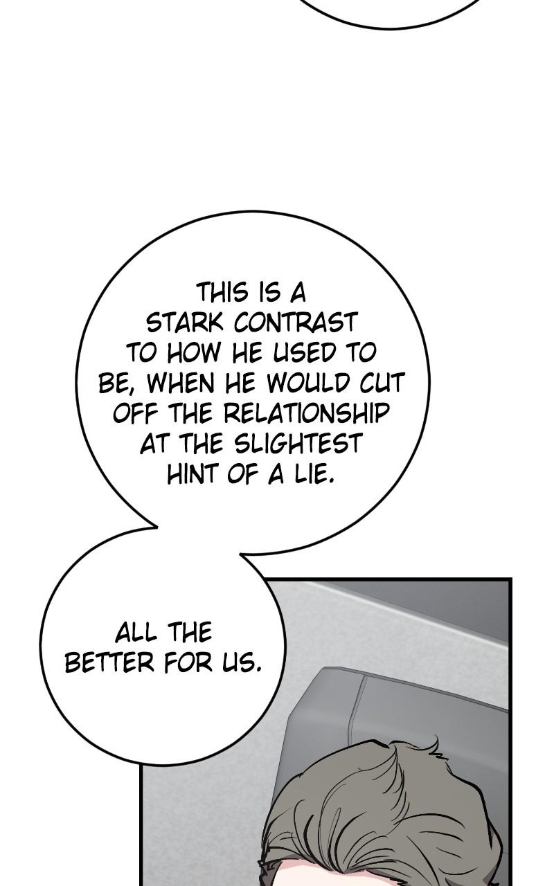 I Spy a Married Life Chap 76 - Next Chap 77