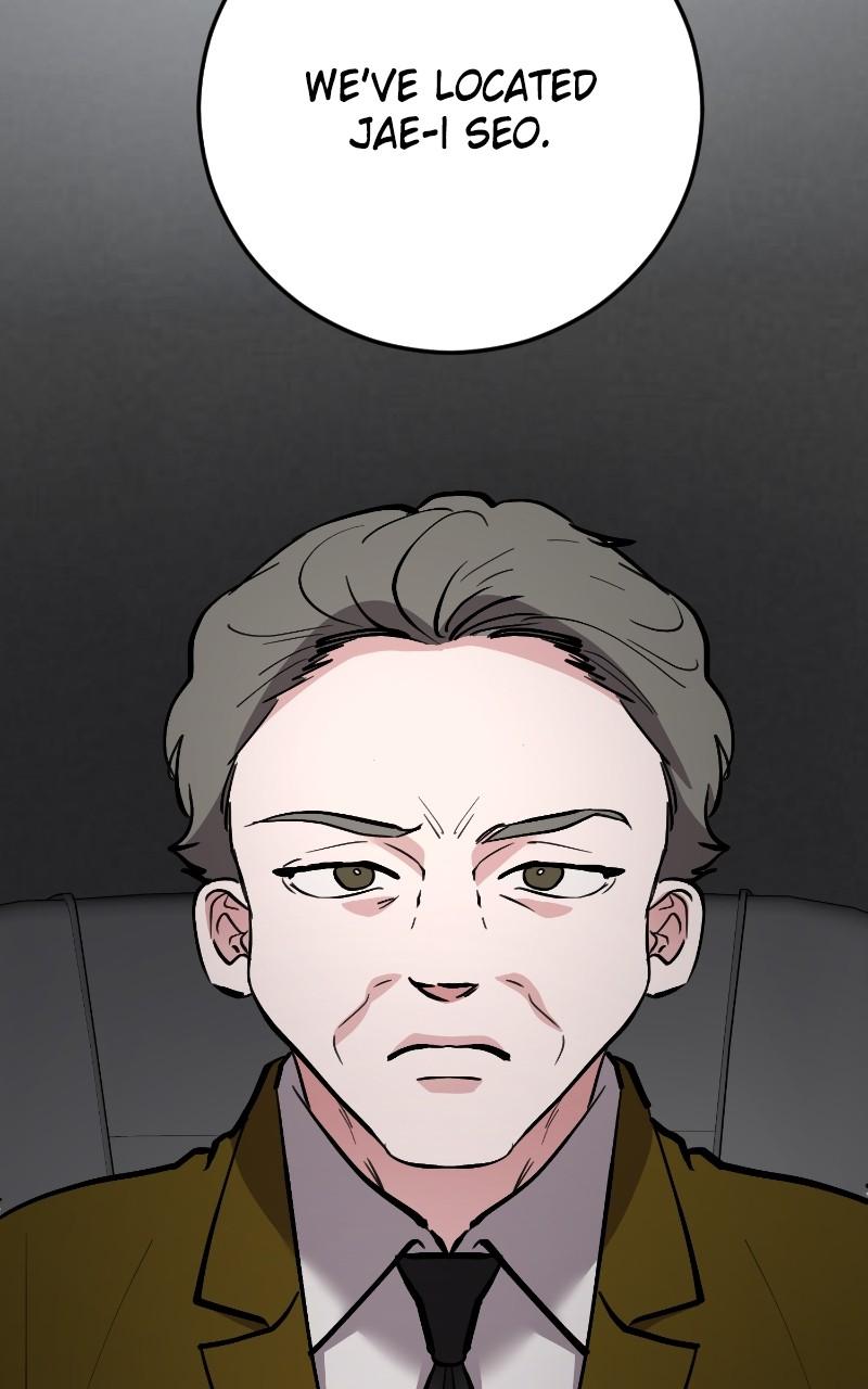 I Spy a Married Life Chap 76 - Next Chap 77