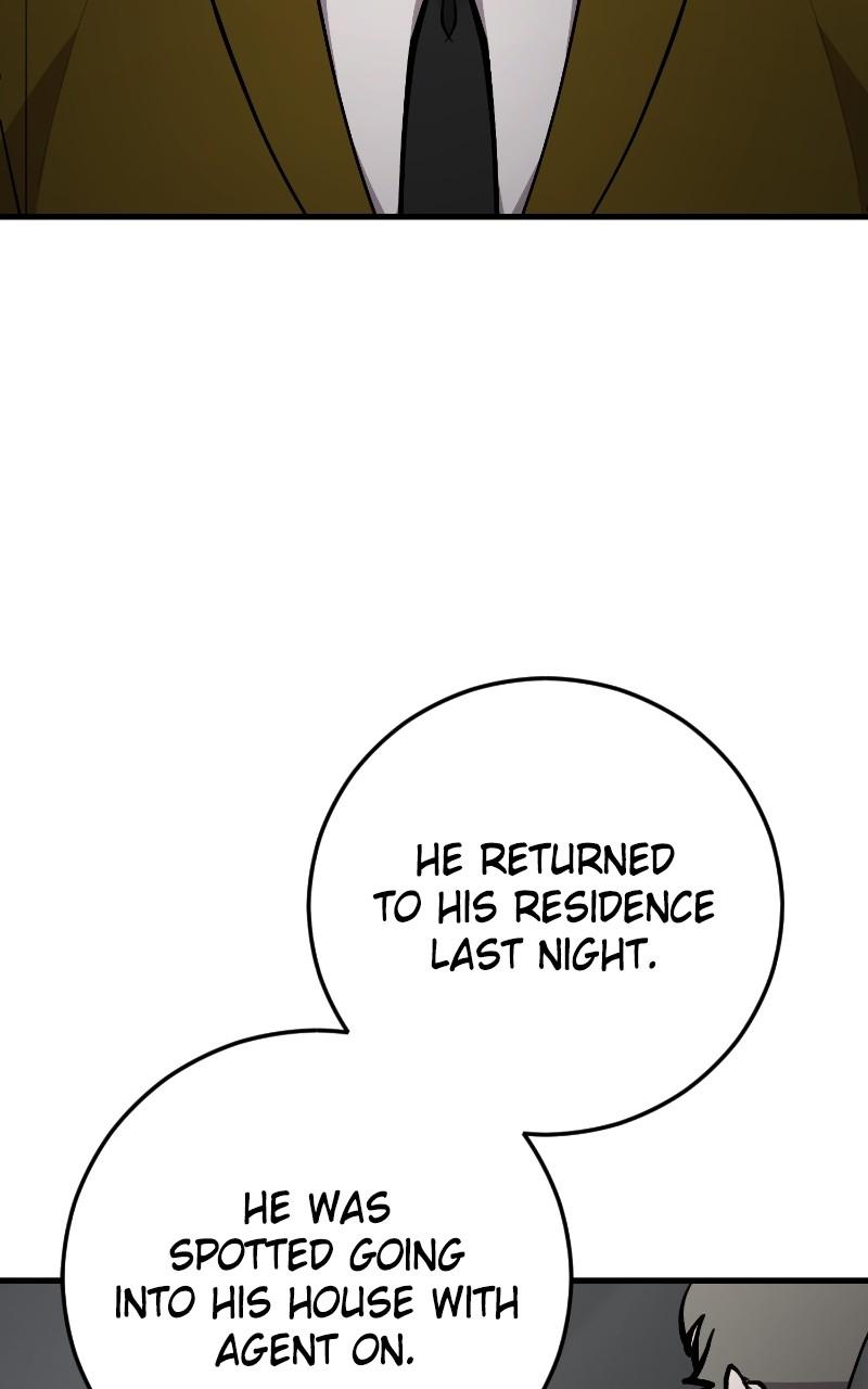 I Spy a Married Life Chap 76 - Next Chap 77