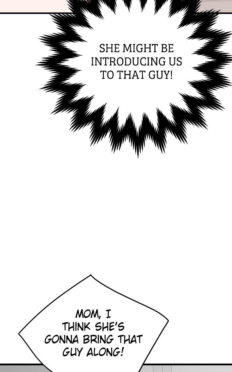 I Spy a Married Life Chap 76 - Next Chap 77