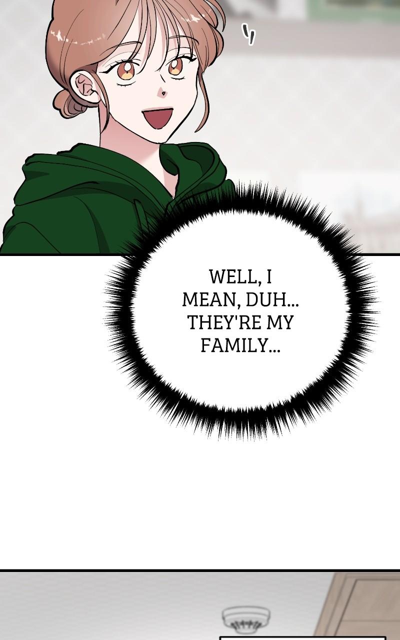 I Spy a Married Life Chap 76 - Next Chap 77