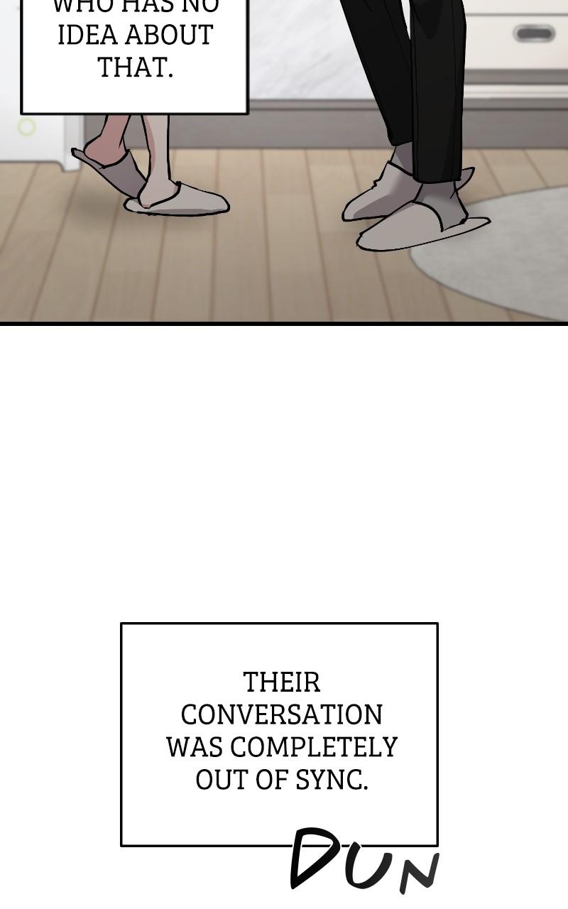 I Spy a Married Life Chap 76 - Next Chap 77