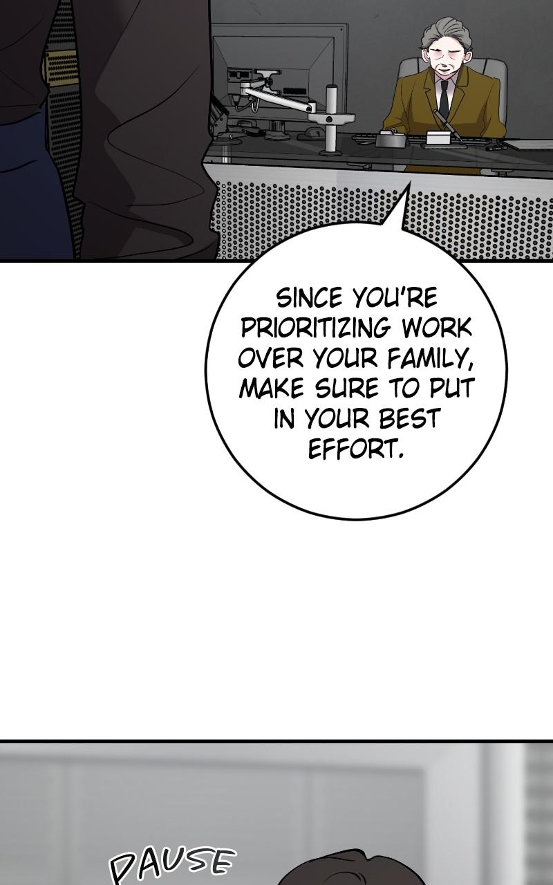 I Spy a Married Life Chap 76 - Next Chap 77