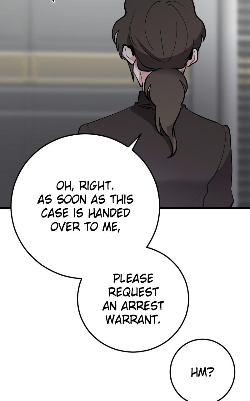 I Spy a Married Life Chap 76 - Next Chap 77