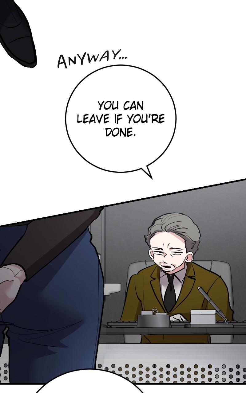 I Spy a Married Life Chap 76 - Next Chap 77