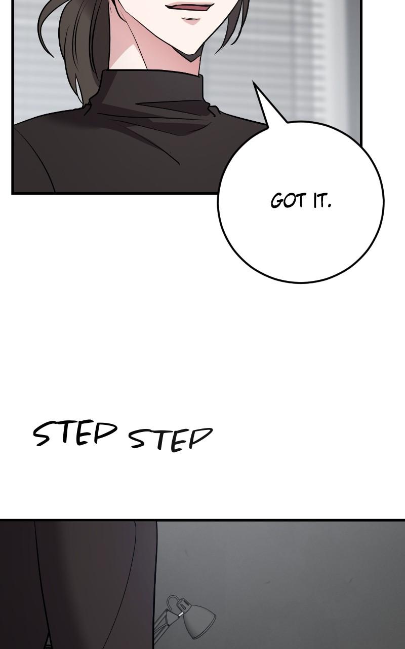 I Spy a Married Life Chap 76 - Next Chap 77