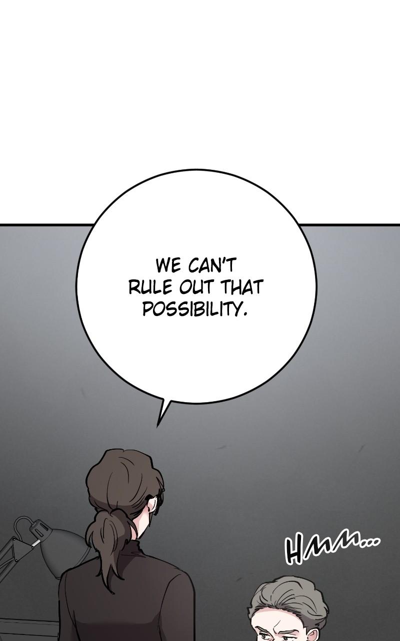 I Spy a Married Life Chap 76 - Next Chap 77