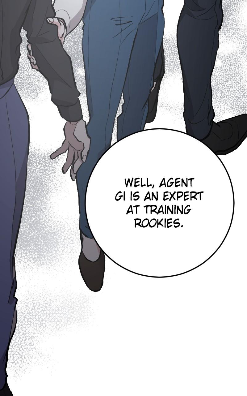 I Spy a Married Life Chap 76 - Next Chap 77