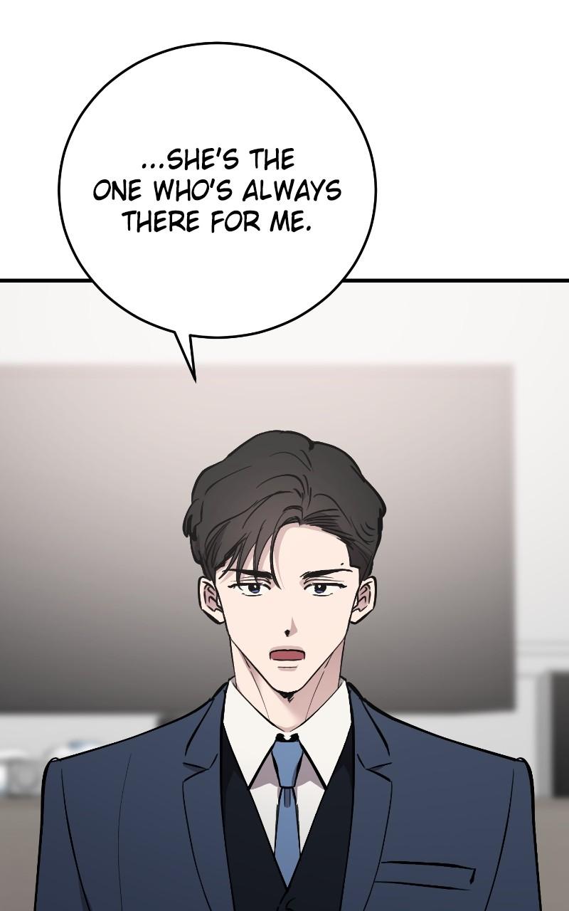 I Spy a Married Life Chap 78 - Next Chap 79