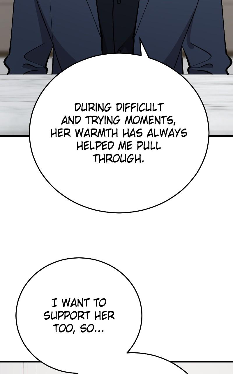 I Spy a Married Life Chap 78 - Next Chap 79