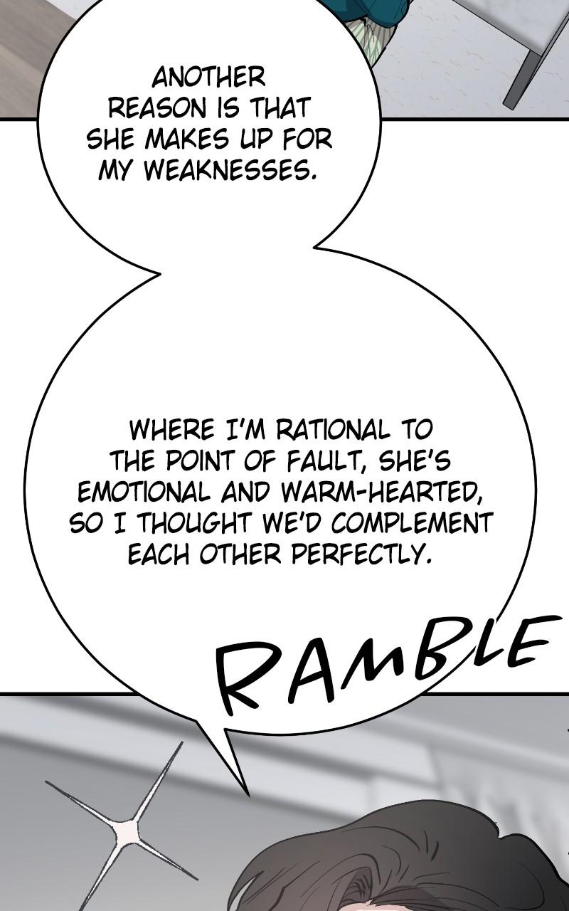 I Spy a Married Life Chap 78 - Next Chap 79