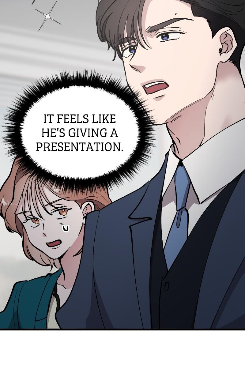 I Spy a Married Life Chap 78 - Next Chap 79