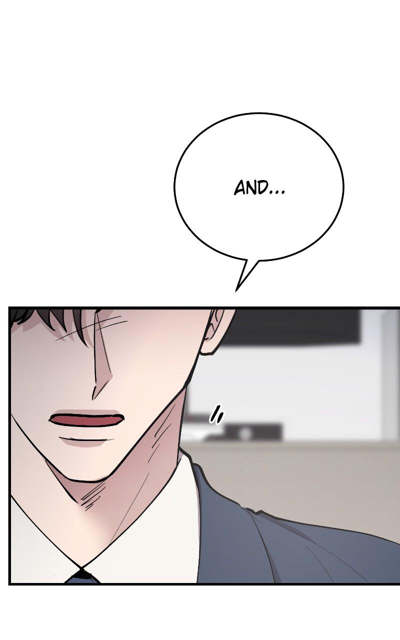 I Spy a Married Life Chap 78 - Next Chap 79