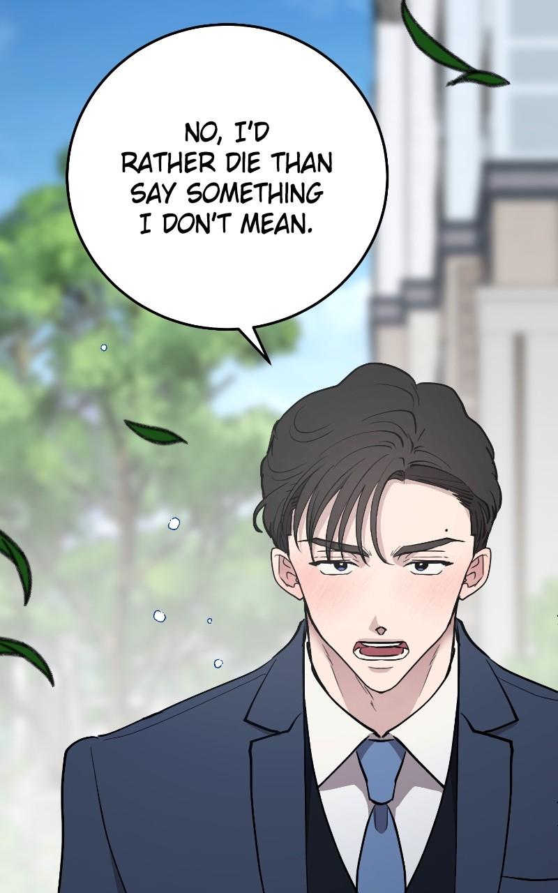 I Spy a Married Life Chap 78 - Next Chap 79