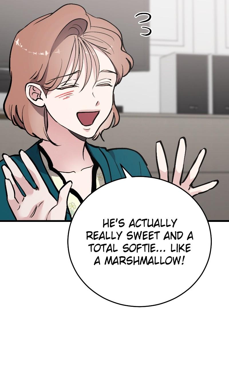 I Spy a Married Life Chap 78 - Next Chap 79