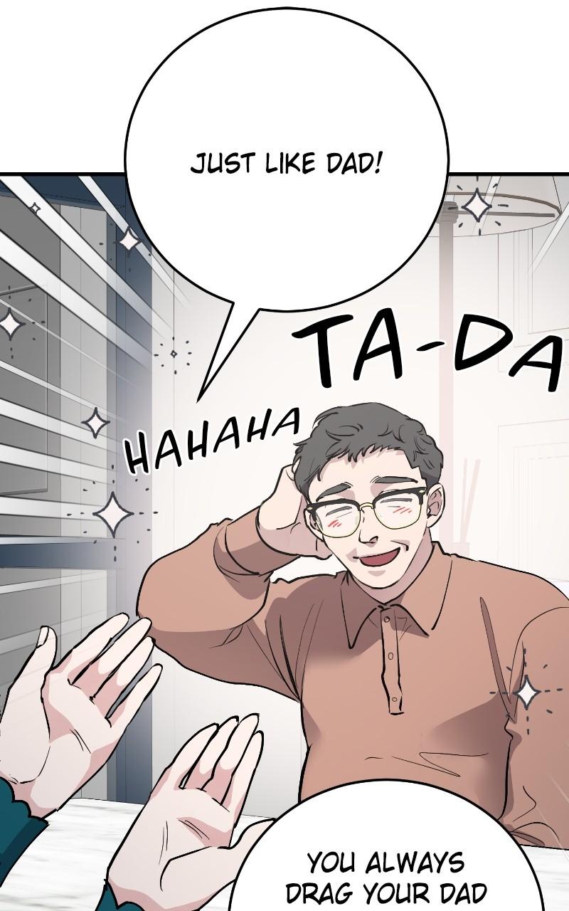 I Spy a Married Life Chap 78 - Next Chap 79