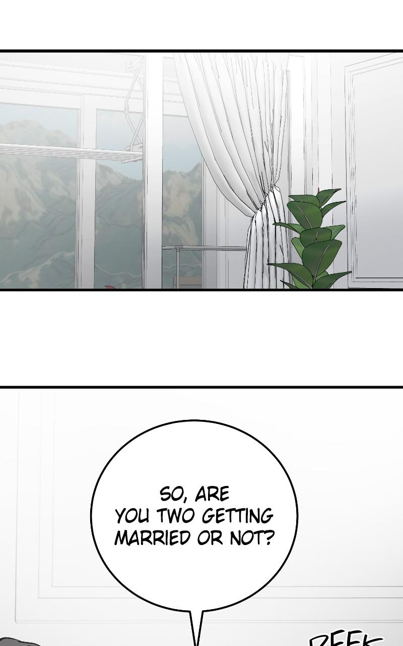 I Spy a Married Life Chap 78 - Next Chap 79