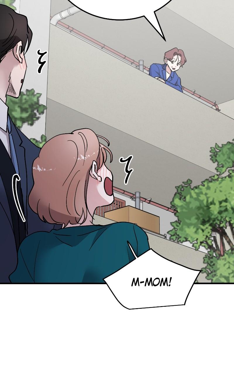 I Spy a Married Life Chap 78 - Next Chap 79